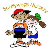 Scallywags Nursery Hornchurch