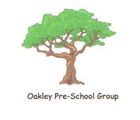 Oakley Pre-school Group