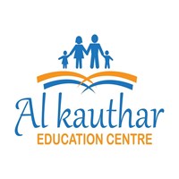 Al Kauthar School of Birmingham