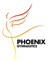 Phoenix Gymnastics Club