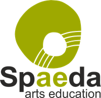 Somerset Partnership Arts Education Agency