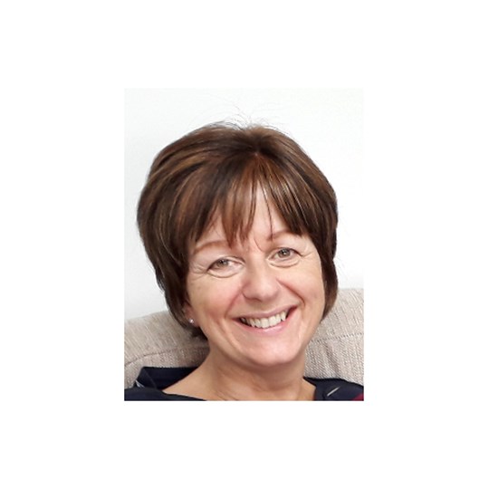 Macmillan Coffee Morning 2024