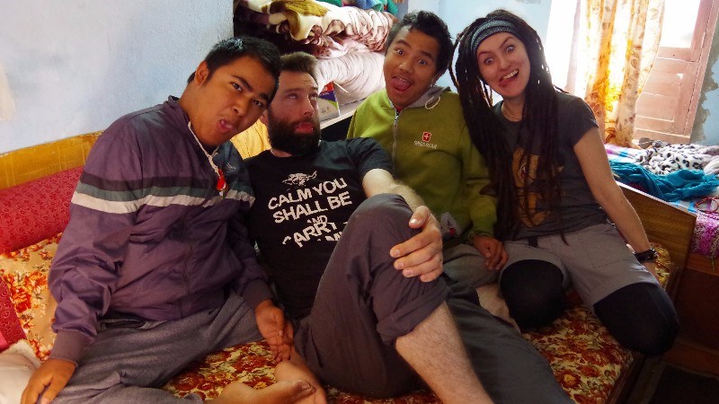 cover photo