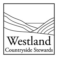 Westland Countryside Stewards