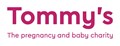 Tommy’s, the pregnancy and baby charity