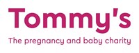 Tommy’s, the pregnancy and baby charity