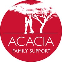 Acacia Family Support