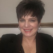 marianne louise mclaren