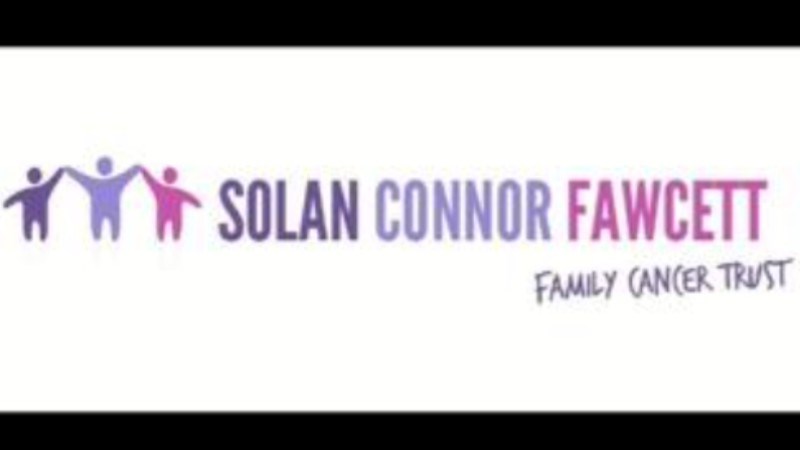 cover photo