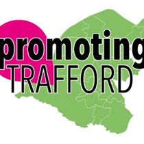 Promoting Trafford