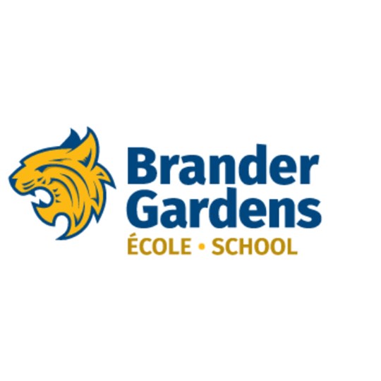 Brander Gardens School - Team Page