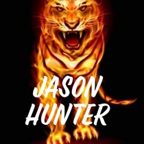 Jason Hunter