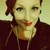 Fundraiser icon