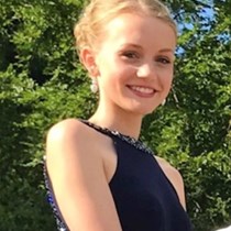 Anna Shellswell