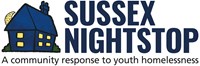 Sussex Nightstop Plus