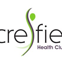 Acresfield Health Club & Spa