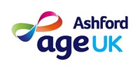 Age UK Ashford