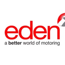 Eden Vauxhall