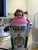 Fundraiser icon