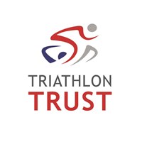 British Triathlon Foundation Trust - JustGiving