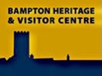 Bampton Heritage & Visitor Centre