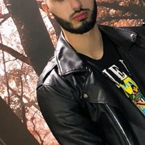 Mohammed Islam