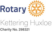 The Rotary Club of Kettering Huxloe