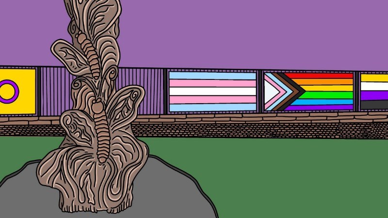 cover photo