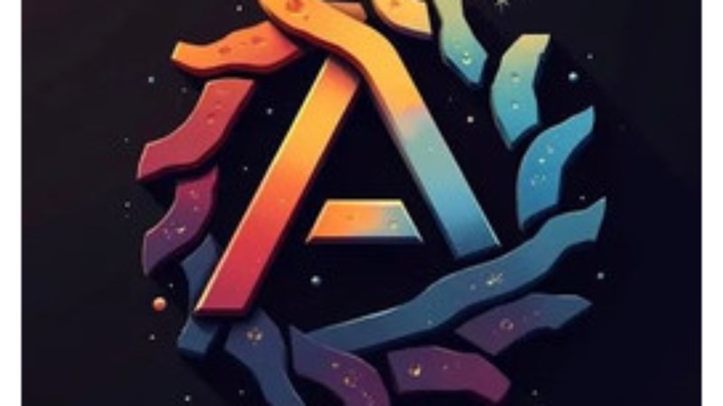 cover photo