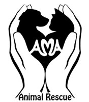 Ama Animal Rescue Incorporated