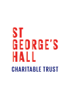 St. George's Hall Charitable Trust
