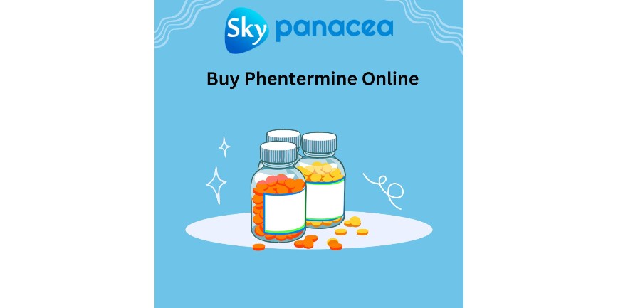 Can you get phentermine online