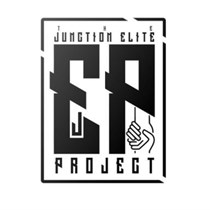 Junction Elite FC