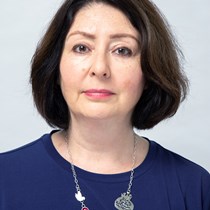 Maryam Namazie