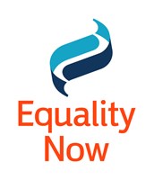 Equality Now Inc