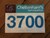 Fundraiser icon