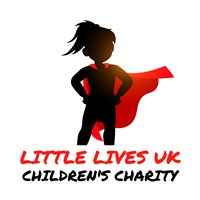 Little Lives UK