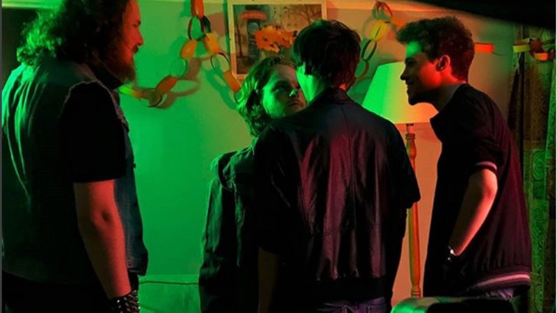 cover photo