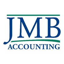 JMB Accounting Ltd