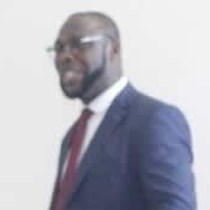 Franklin Adjetey