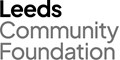 Leeds Community Foundation