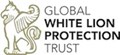 The Global White Lion Protection Trust