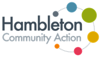 Hambleton Community Action