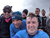 Fundraiser icon