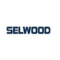 Selwood Limited