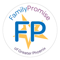 Family Promise-Greater Phoenix