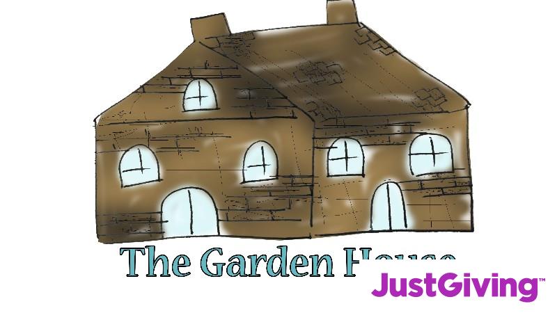 Crowdfunding to help save The Garden House, Marple from closure on