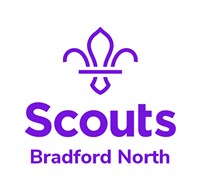 Bradford North District Scouts