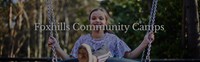 Foxhills Community Camps