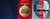 Fundraiser icon